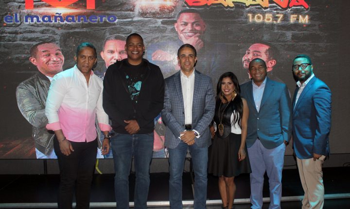 Santiago Matías someterá a la justicia elenco de  El Mañanero; le manda mensaje a Espaillat