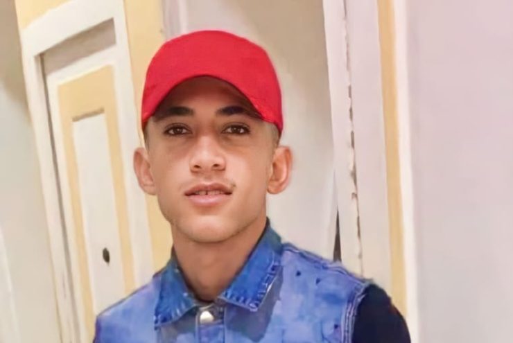 Muere joven tras ser supuestamente impactado por jeepeta en Sabana de la Mar
