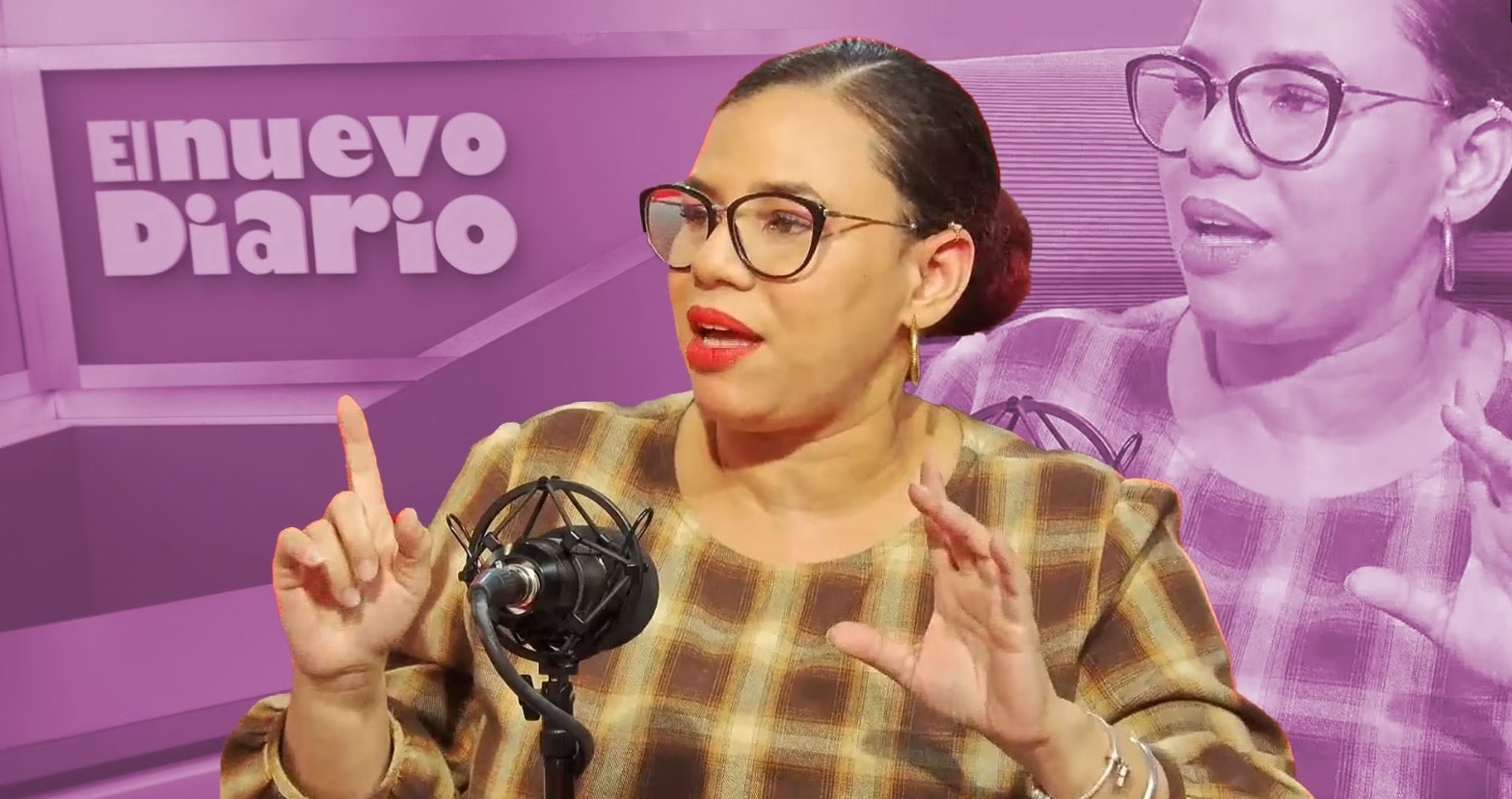 Instan a las autoridades dominicanas a tomar medidas urgentes frente cantidad de casos de autismo en el país