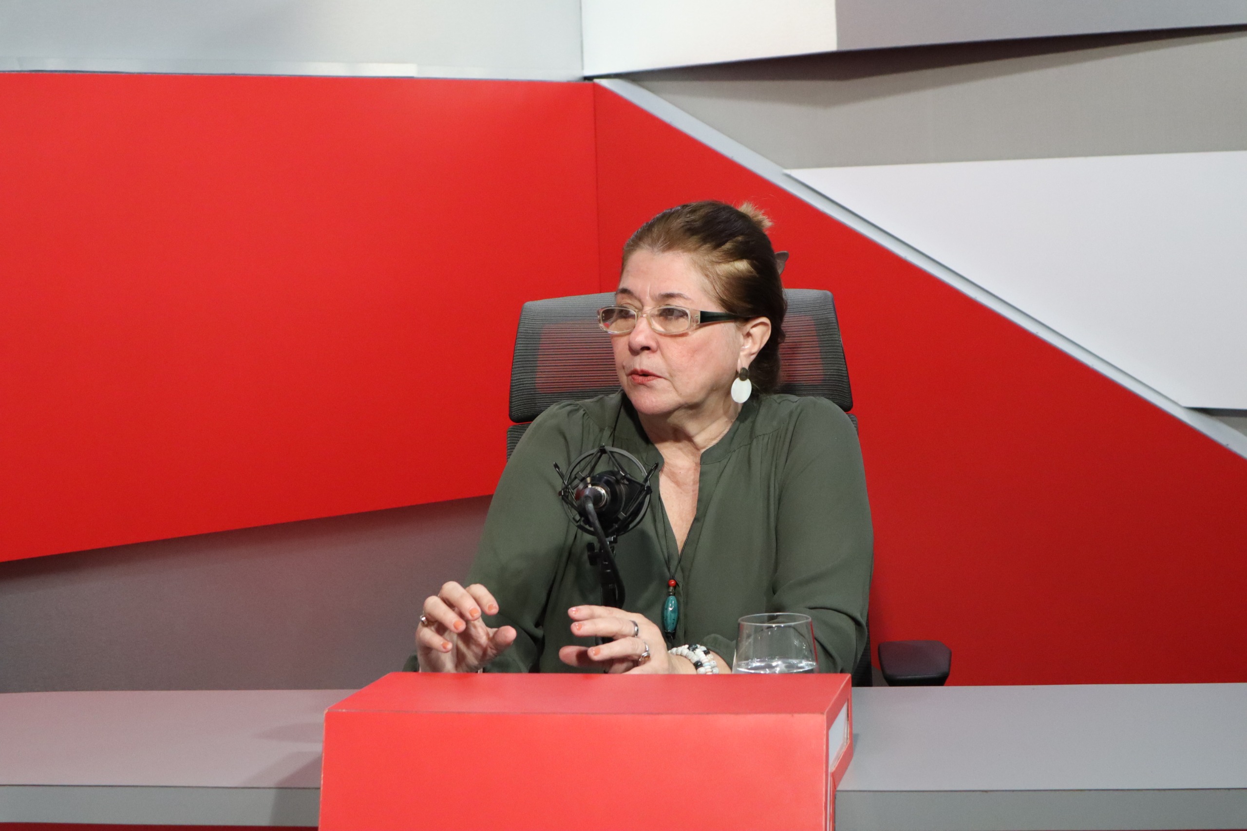 FEDDA rechaza corridas de toros en el país; atraen público equivocado