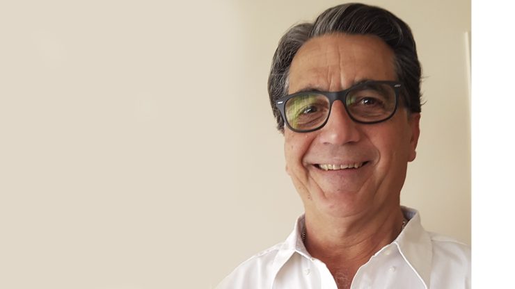 Milei, ¿el mayor enemigo de la libertad?