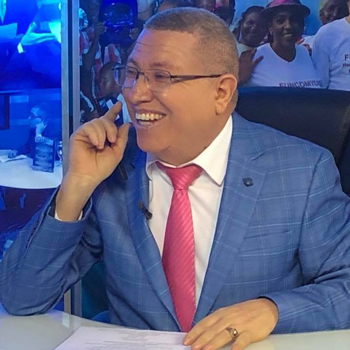 La Seguridad Social y otras reformas pendientes serán retos a encarar por el próximo gobierno