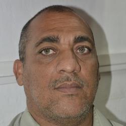 ¿Qué es un profeta y cuál fue su función ayer, hoy y mañana?