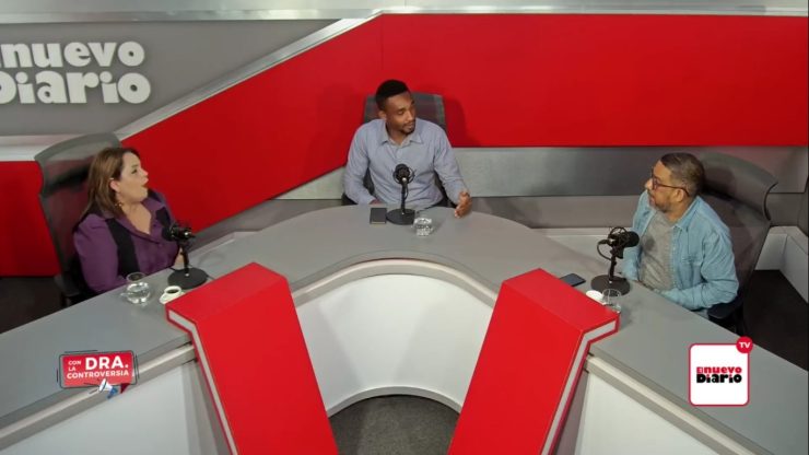 ¿Cómo puedes identificar a las personas tóxicas?