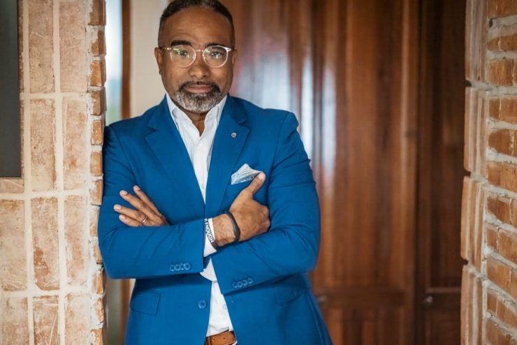 Caramelos envenenados