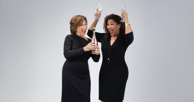 Presentarán obra teatral “Las Vaginas son Ateas”