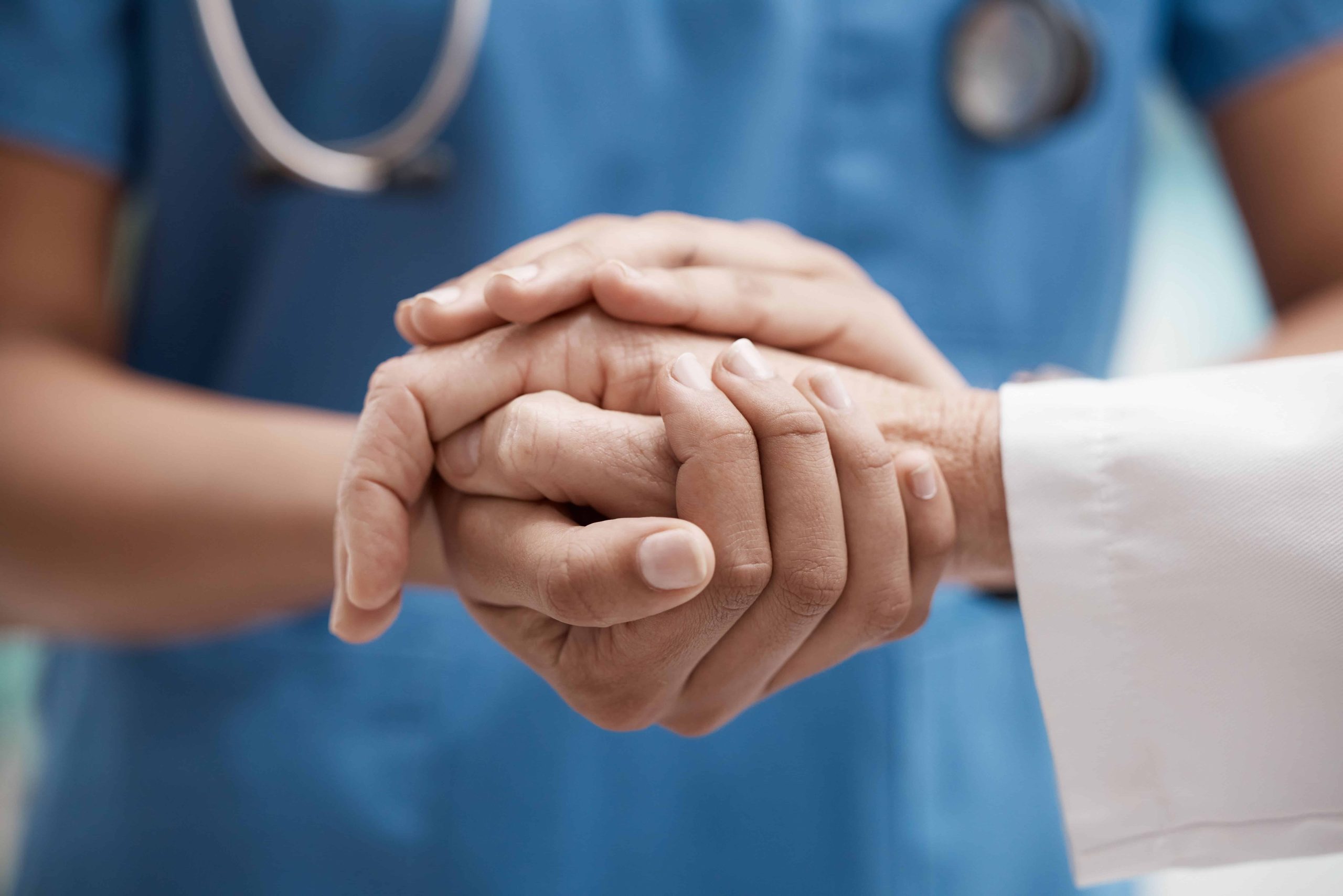 Los casos de cáncer aumentarán un 77% en 2050 respecto a 2022, según la OMS