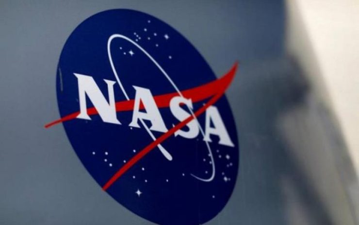 La NASA y Axiom planean para el miércoles regreso de la misión comercial europea