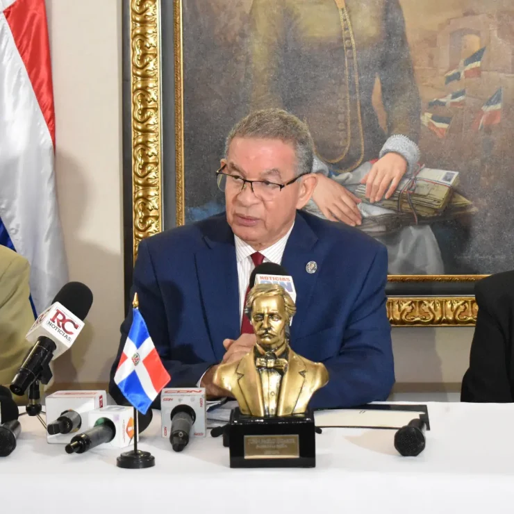 Instituto Duartiano rechaza solicitud de la ONU para permitir refugiados haitianos