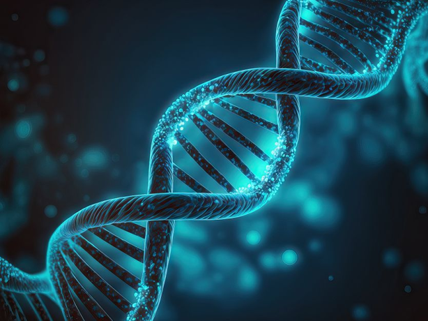 Una nueva técnica supera un problema para crear cromosomas humanos artificiales