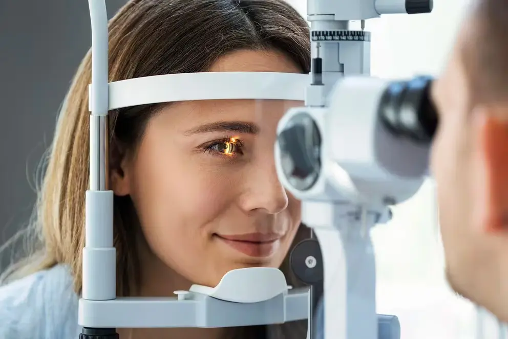 Glaucoma: cómo detectar a tiempo la principal causa de ceguera en el mundo