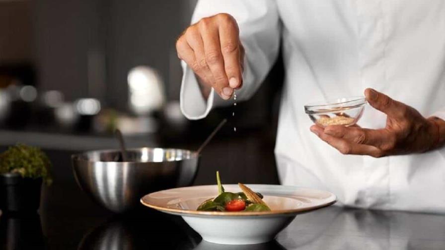 Realizarán décima edición del Foro Gastronómico Dominicano