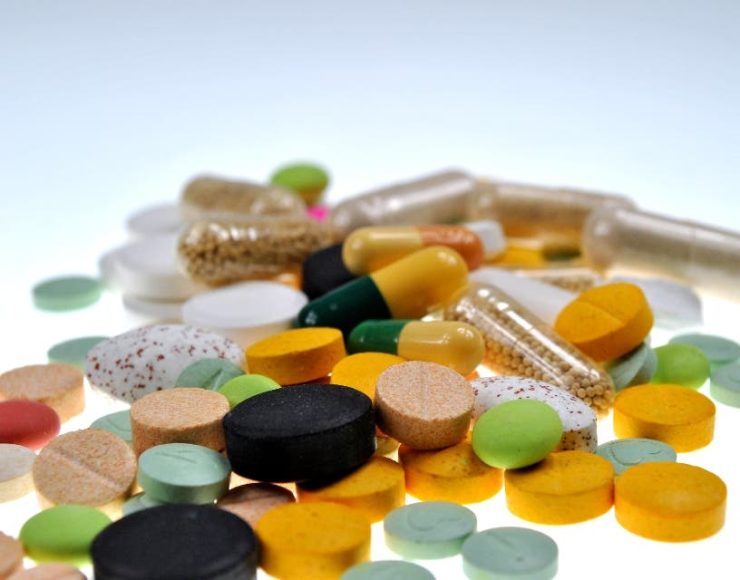 Salud Pública aprobó inmunoterapias prolonga vida pacientes