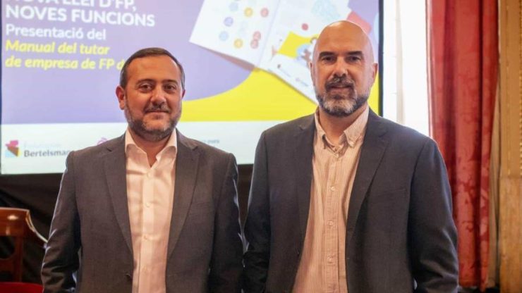 Infotep dice implementara programa de formación dual para mejorar en la empleabilidad de los jóvenes
