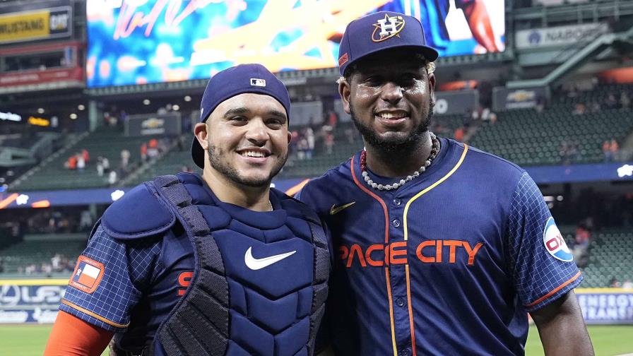 Particularidades de los 10 no hitters logrados por lanzadores dominicanos, tras el de Ronel Blanco