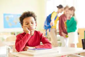 Salud mental infantil y adolescente: la importancia de generar conciencia sobre los riesgos
