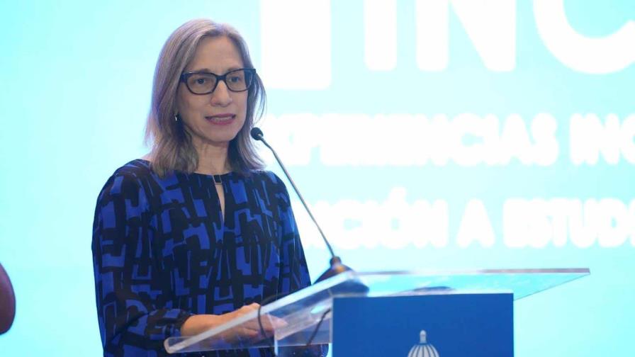 Ministerio de Educación desarrolla foro sobre educación inclusiva