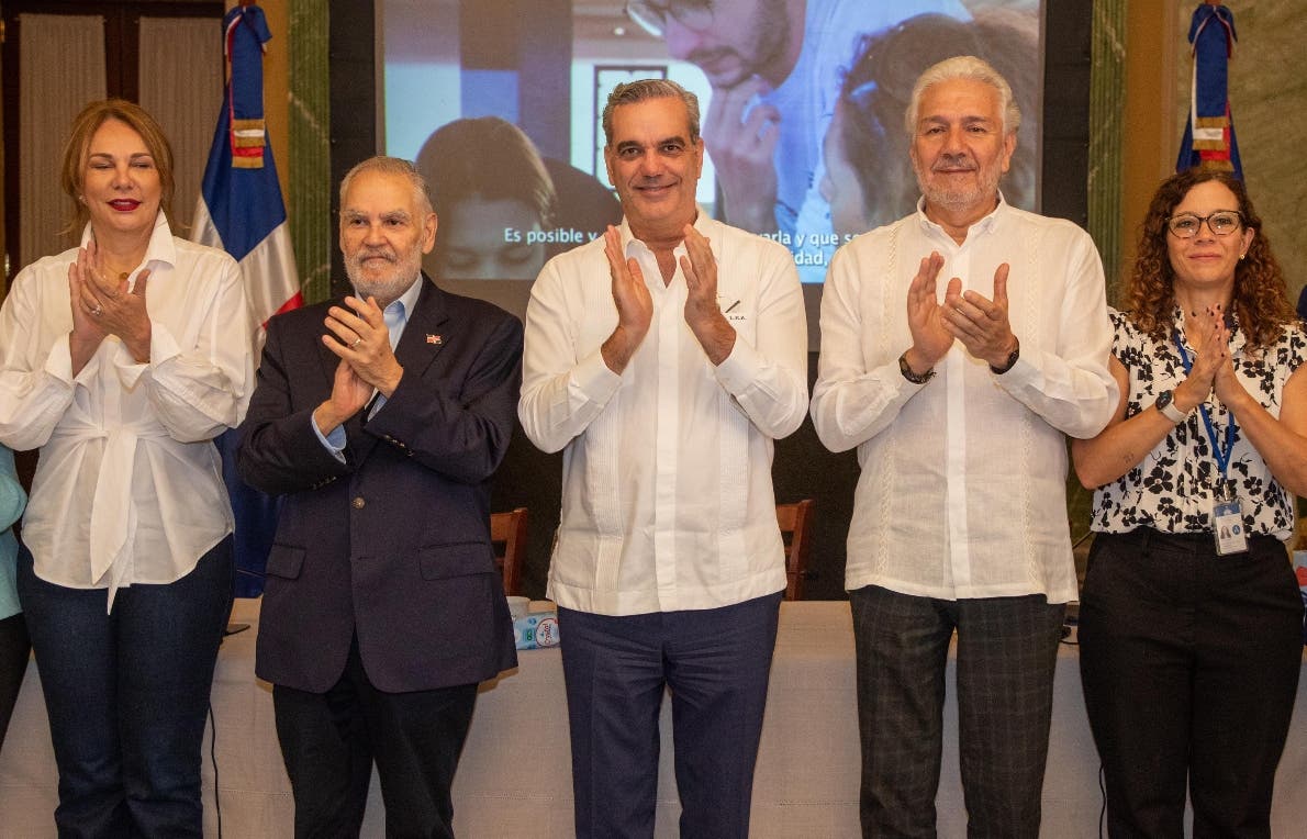 Crean un santuario marino en honor a Orlando Jorge Mera