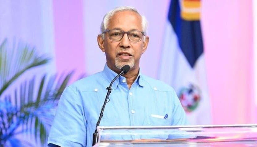 Minerd: “Es infinanciable” 20% aumento a docentes