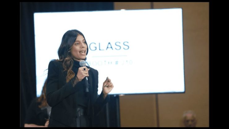 Empresa de dominicana es seleccionada por gobierno de Biden para iniciativa de comercio electrónico