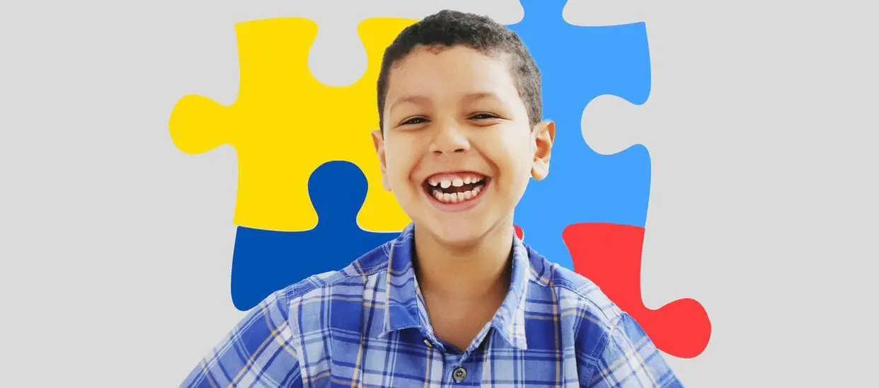 Instituciones realizarán desde este martes Semana de Concienciación sobre el Autismo  en RD