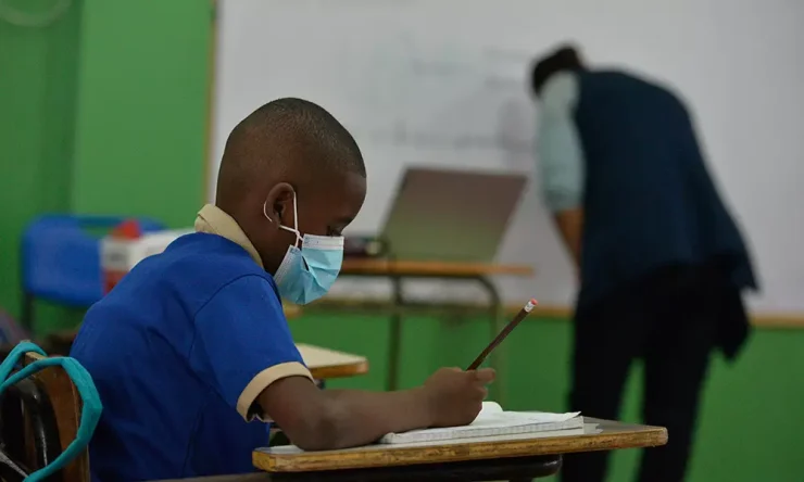 TSA ordena al Minerd enseñanza de la Constitución, medio ambiente y seguridad vial