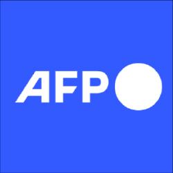 Fotografía de AFP News