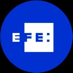 Fotografía de EFE