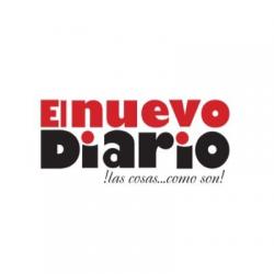 Fotografía de El Nuevo Diario
